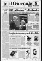 giornale/CFI0438329/1998/n. 296 del 15 dicembre